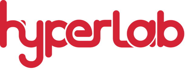 Hyperlab